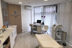 Медицинский центр Simple health, с рейтингом 4.2 - находится по адресу Москва, Зеленодольская улица, 36 к2 