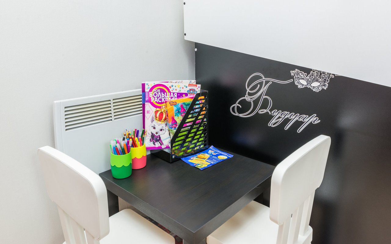 салон красоты будуар. парикмахерская будуар котельниково. салон будуар. салон красоты будуар златоуст. будуар салон красоты.