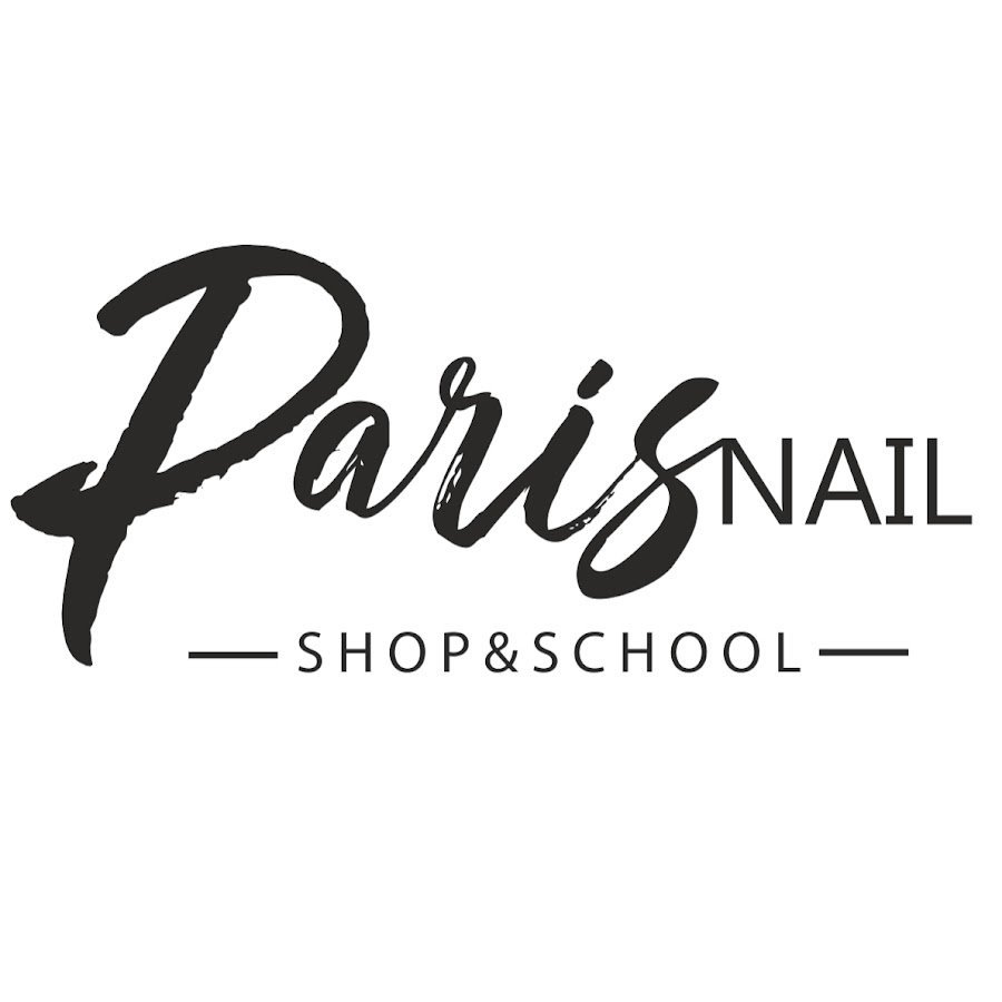 Нейл интернет магазины. Пэрис нейл лого. Paris Nail интернет магазин. Логотип маникюр. Paris Nail школа.