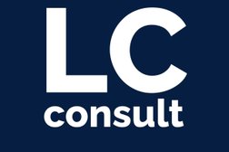 Консалтинговая компания LC consult, с рейтингом 4.7 - находится по адресу Новосибирск 