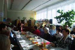 №2 им. Н.Г. Зырина