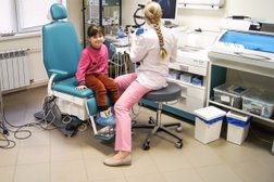 Центр слуховых аппаратов Докторлор, с рейтингом 3.3 - находится по адресу Московская область, Красногорск, Строительная улица, 3а 