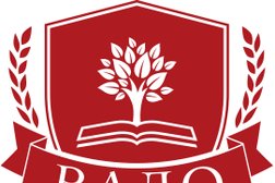 Высшая Академия Дополнительного Образования, с рейтингом 4.7 - находится по адресу Москва, Люблинская улица, 40 