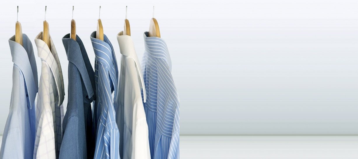 Прайс-лист Прачечная и химчистка Тритон на метро Технологический ...