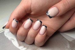 Студия красоты Одуваника, с рейтингом 4.9 - находится по адресу Ростов-на-Дону, улица Малюгиной, 139 