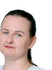 Акушер-гинеколог, врач УЗИ Дарья Сергеевна Чистякова