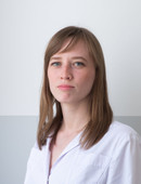 Вершинина Юлия Альфредовна