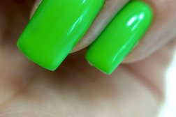 Студия красоты Lashes&Brows, с рейтингом 2.6 - находится по адресу Москва, Шипиловская улица, 58 