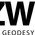 фотография ZW Geodesy
