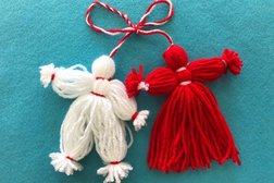 Дворец молодежи г. Рязани, с рейтингом 4.1 - находится по адресу Рязань, площадь 50-летия Октября, 1 