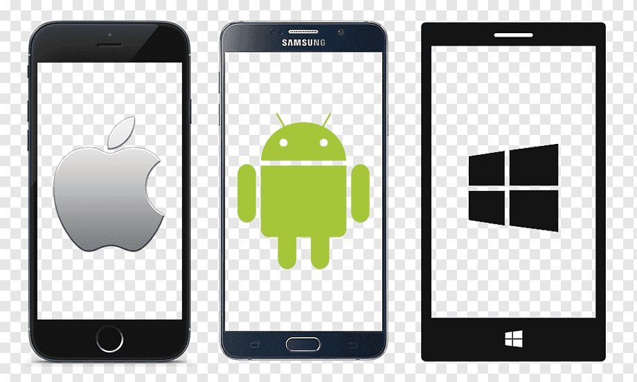 Рисунок телефона андроид. Иконки айфона на андроид. Iphone Android иконка. Ремонт андроид телефонов. Андроид айфон и виндовс.