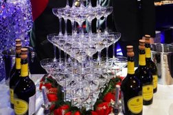 Клуб 12.01, с рейтингом 3.3 - находится по адресу Московская область, Королёв, улица Горького, 14г 