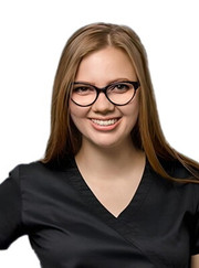 Ортодонт, стоматолог Александра Владимировна Раменская