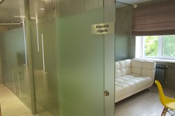 CustomGlass22, с рейтингом 4.9 - находится по адресу Барнаул, Павловский тракт, 188 