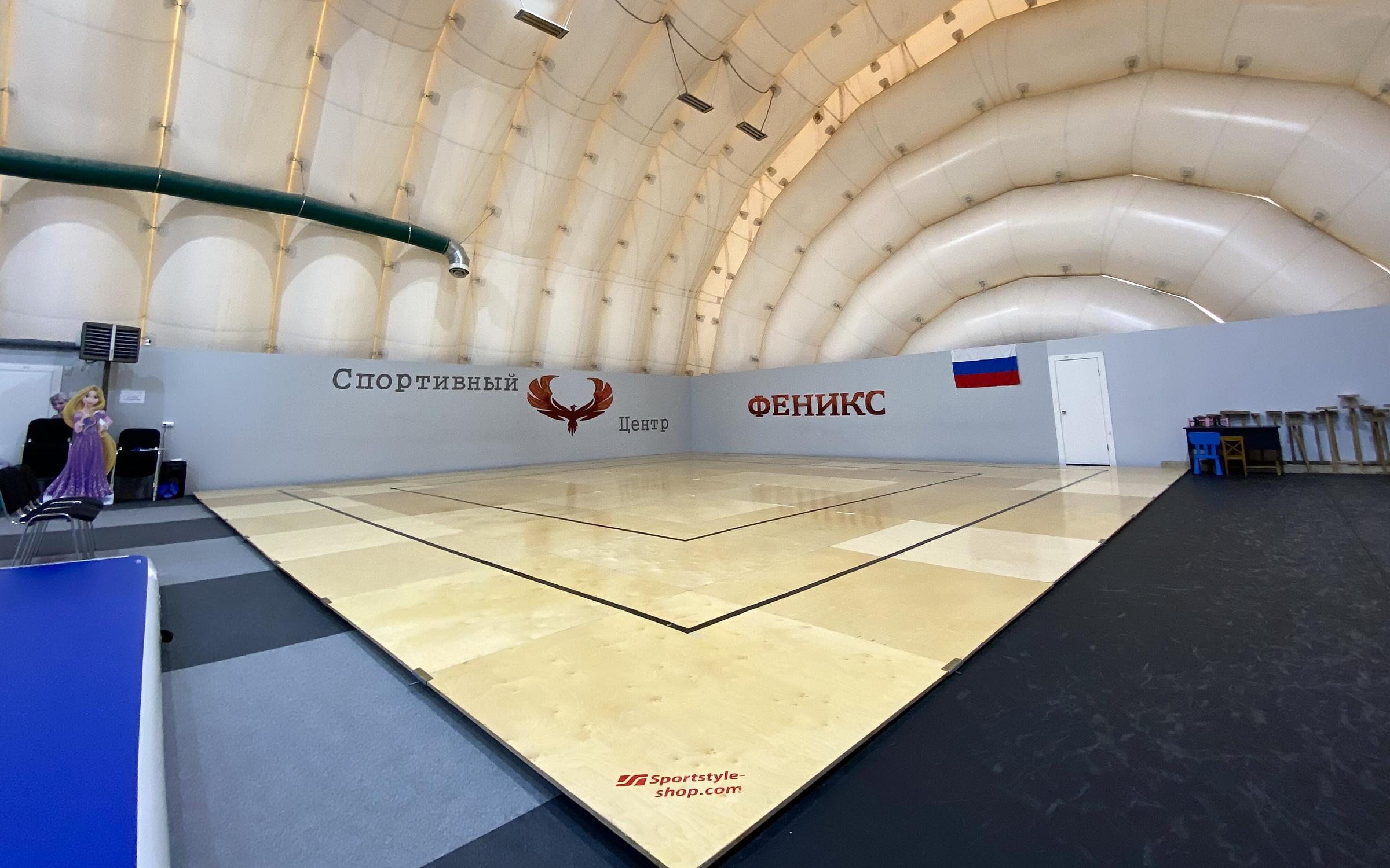 �������� ������ ��������: ����.