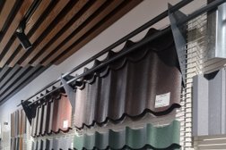 Компания Металл Строй Капитал, с рейтингом 3 - находится по адресу Алматы, проспект Райымбека, 167 