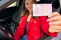 Автошкола Нео, с рейтингом 5 - находится по адресу Москва, район Люблино, 109387, Совхозная улица, 2А 