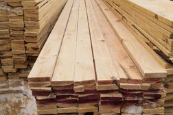 Лесобаза Харахи, с рейтингом 4.7 - находится по адресу Республика Дагестан, Махачкала, улица Каммаева, 4/2 