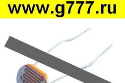 Магазин Гулливер, с рейтингом 3.3 - находится по адресу Смоленск, 1-й Краснинский переулок, 20 