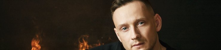 Натяжные потолки prosto дмитров. Смотреть фото Натяжные потолки prosto дмитров. Смотреть картинку Натяжные потолки prosto дмитров. Картинка про Натяжные потолки prosto дмитров. Фото Натяжные потолки prosto дмитров