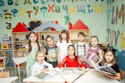 Частный детский сад Дар, с рейтингом 3.3 - находится по адресу Республика Татарстан, Казань, улица Горького, 6Ак1 