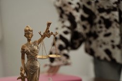 Юридическая компания №1, с рейтингом 4.5 - находится по адресу Челябинск, улица Кирова, 7а 