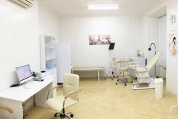 Медицинский центр ABC-медицина, с рейтингом 4.4 - находится по адресу Москва, Вернадского проспект, 33 