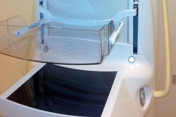 Семейная поликлиника УГМК-Здоровье, с рейтингом 3.8 - находится по адресу Екатеринбург, проспект Космонавтов, 108Б 