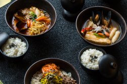 Soul Seoul