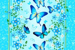 Производственная компания Тейковский Хбк, с рейтингом 4.3 - находится по адресу Иваново, улица Жиделева, 21 