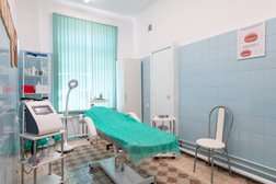 Школа косметологии Beauty Mir, с рейтингом 4.4 - находится по адресу Москва, Даниловский район, 115191, Автозаводская улица, 23 к8 