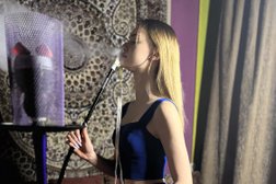 Центр паровых коктейлей CHILL HARD, с рейтингом 5 - находится по адресу Республика Башкортостан, Уфа, Российская, 149 