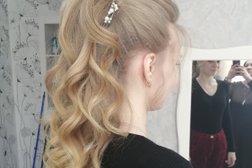 Салон красоты-парикмахерская Галатея, с рейтингом 3 - находится по адресу Рязань, улица Павлова, 7 