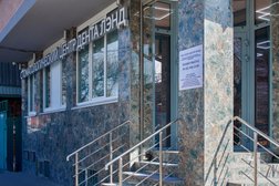 Стоматологический центр Дента Лэнд, с рейтингом 5 - находится по адресу Ростов-на-Дону, улица Текучёва, 18 