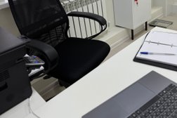 СваисМед, с рейтингом 5 - находится по адресу Республика Татарстан, Казань, улица Серова, 6Б 