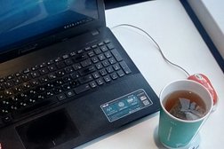 Пиццерия Додо Пицца, с рейтингом 4.5 - находится по адресу Калининград, Советский проспект, 1 