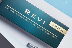 Клиника эстетической медицины Lazy Beauty Preventage, с рейтингом 3 - находится по адресу Москва, Старокрымская улица, 15 к2 