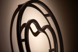 Морозовская стоматология, с рейтингом 4.8 - находится по адресу Тверь, улица Спартака, 40 