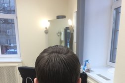 Салон красоты Милена, с рейтингом 4 - находится по адресу Москва, Каширское шоссе, 60 к1 