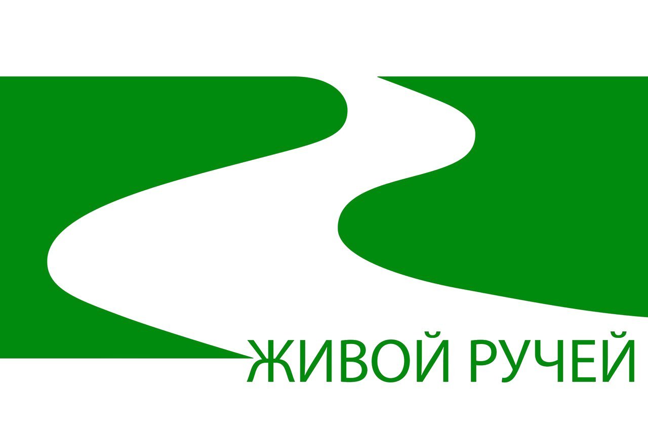 Компании ярославля. Живой ручей Ярославль. Живой ручей Ярославль коттеджный поселок. Живой ручей реклама. Веб студии Ярославль.