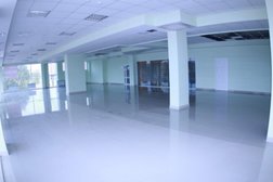 СТО Генезис, с рейтингом 2.6 - находится по адресу Саратовская область, Балаково, Саратовское шоссе, 52/3 