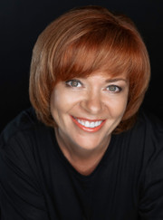 Гигиенист стоматологический Ольга Николаевна Судакова