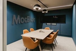 Кредитный брокер МосБК, с рейтингом 4.6 - находится по адресу Москва, Сходненская улица, 56 