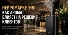 Агентство арома коммуникаций AromaPro на улице Кажымукана, 22/5 находится по адресу улица Кажымукана, 22/5