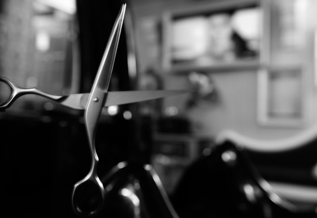 Volosy Vechernie Pricheski Salon Krasoty Sekrety Viktorii Na Moskovskom Prospekte