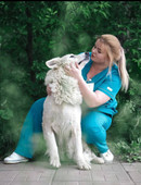 Панькова Дарья Дмитриевна