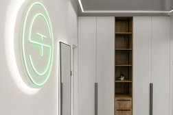 Студия эпиляции Summer time, с рейтингом 5 - находится по адресу Московская область, Жуковский, улица Гудкова, 22 