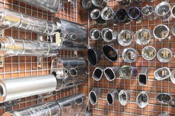 СТО Авто-М, с рейтингом 4.1 - находится по адресу Ханты-Мансийский автономный округ, Нижневартовск, Индустриальная, 36 ст2/1 