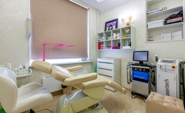 Жалаңаш Ирина Бажанованың суреті Рогонос күйеуінің қорлау порно