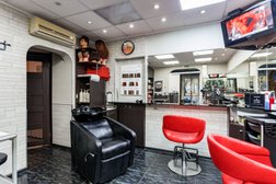 Салон красоты Asta La Vista, с рейтингом 4.2 - находится по адресу Москва, Каширское шоссе, 86, корп. 3 